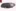 AutoGuru.BG