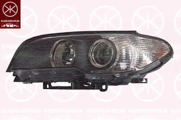 AutoGuru.BG