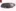 AutoGuru.BG