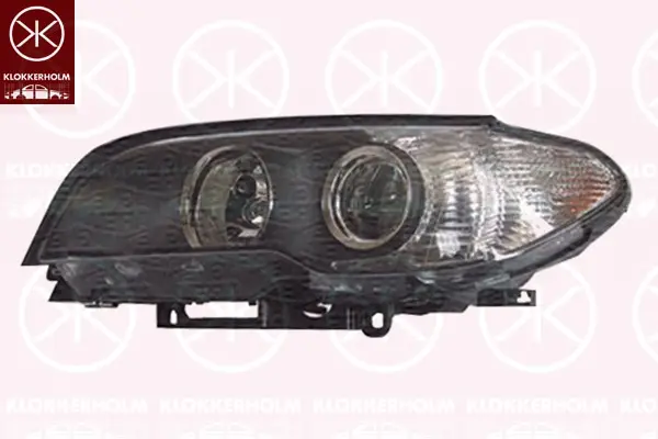 AutoGuru.BG