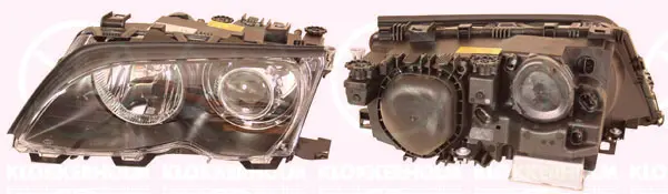 AutoGuru.BG