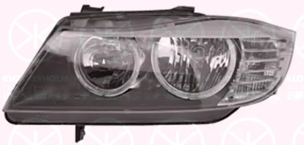 AutoGuru.BG