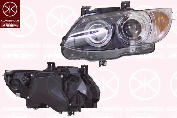 AutoGuru.BG