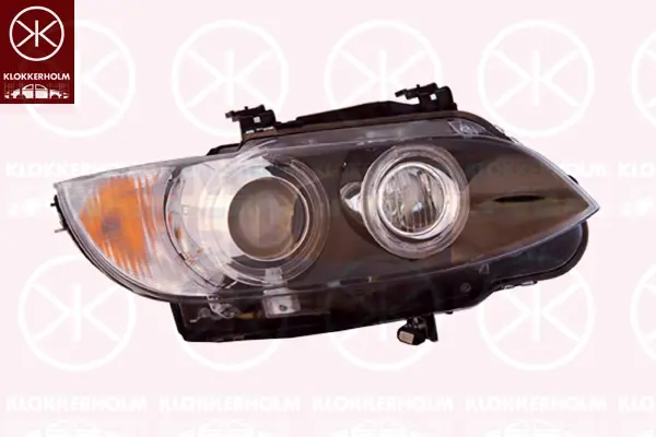 AutoGuru.BG