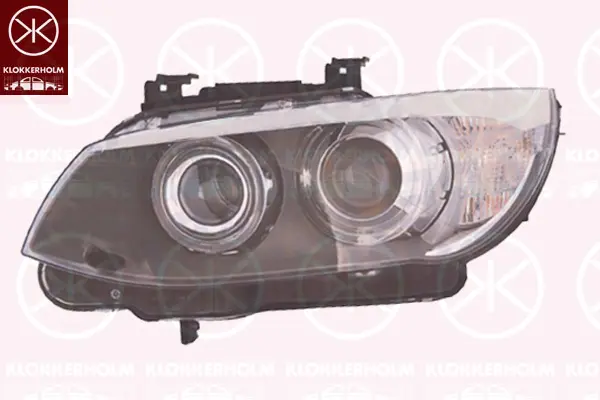 AutoGuru.BG