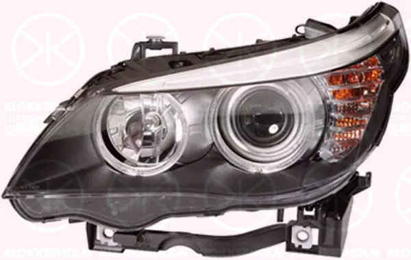 AutoGuru.BG
