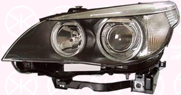 AutoGuru.BG