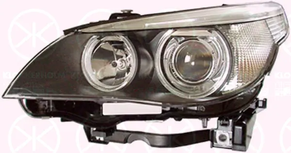 AutoGuru.BG