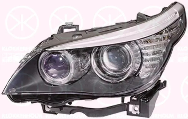 AutoGuru.BG