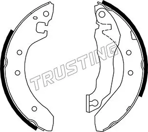 AutoGuru.BG