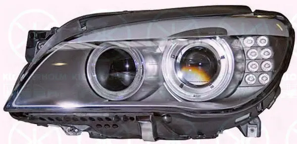 AutoGuru.BG