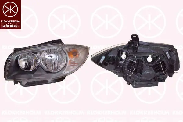 AutoGuru.BG