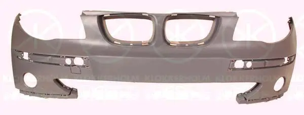 AutoGuru.BG