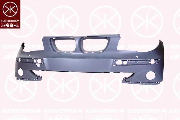 AutoGuru.BG