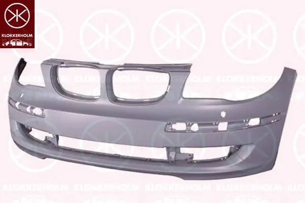 AutoGuru.BG
