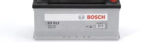 AutoGuru.BG
