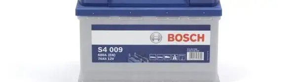 AutoGuru.BG