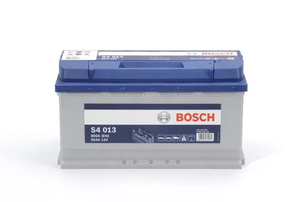 AutoGuru.BG