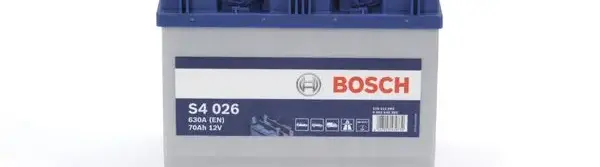 AutoGuru.BG