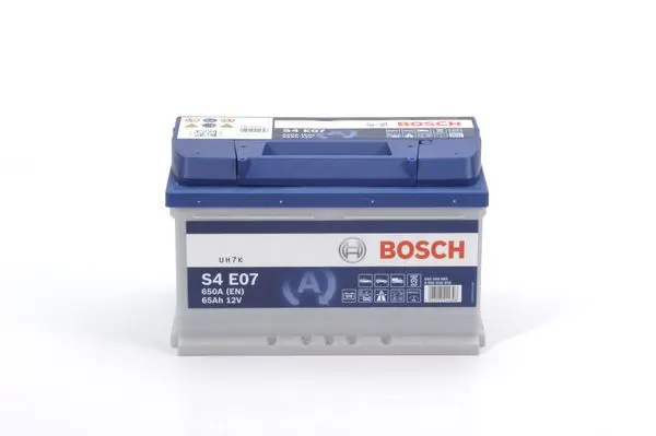 AutoGuru.BG