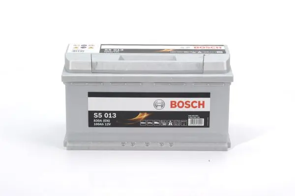 AutoGuru.BG
