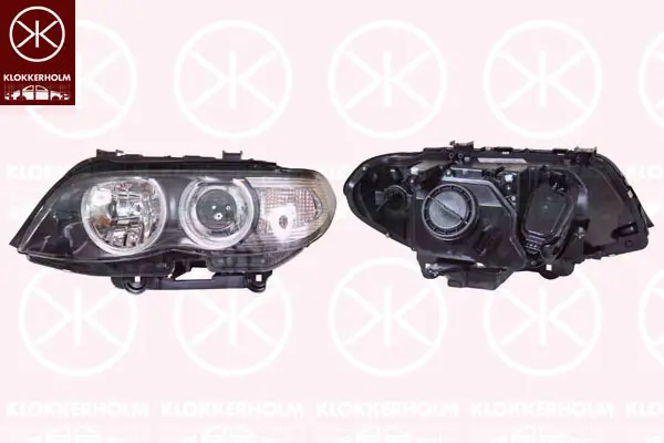 AutoGuru.BG