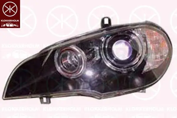 AutoGuru.BG
