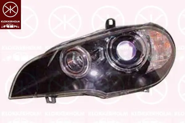 AutoGuru.BG