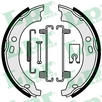 AutoGuru.BG