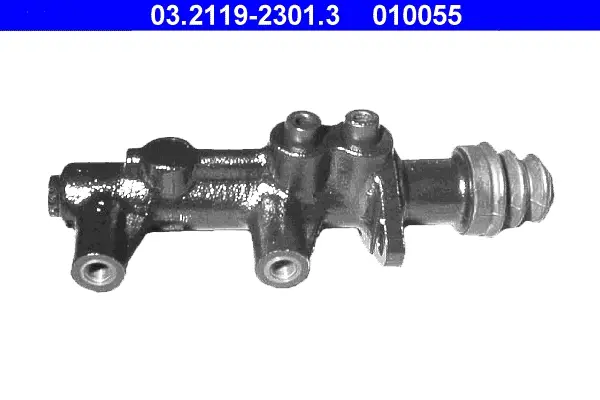 AutoGuru.BG
