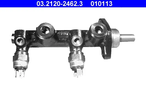 AutoGuru.BG