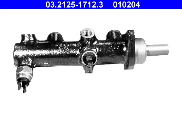 AutoGuru.BG