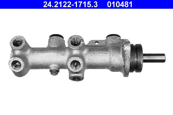 AutoGuru.BG