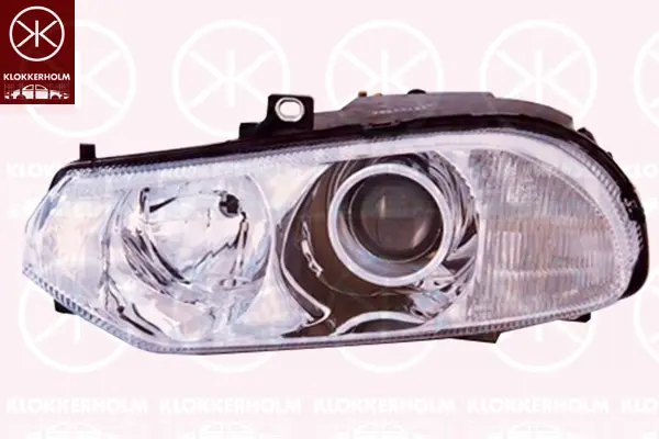 AutoGuru.BG
