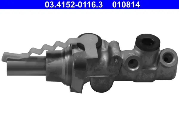 AutoGuru.BG