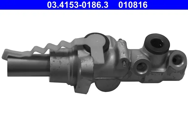 AutoGuru.BG