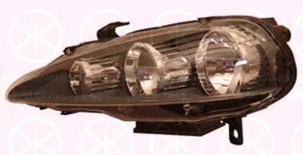 AutoGuru.BG