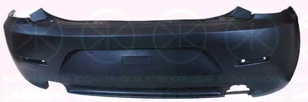 AutoGuru.BG