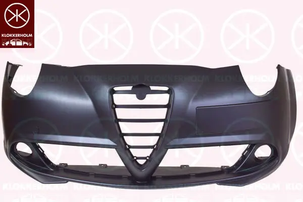 AutoGuru.BG