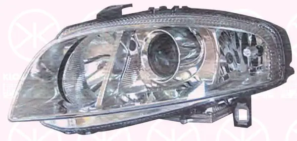 AutoGuru.BG