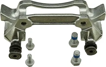 AutoGuru.BG
