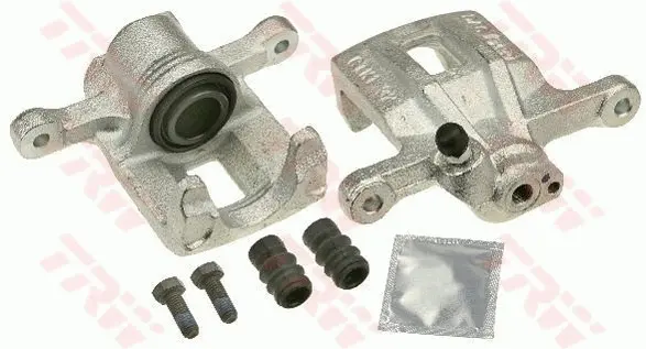 AutoGuru.BG
