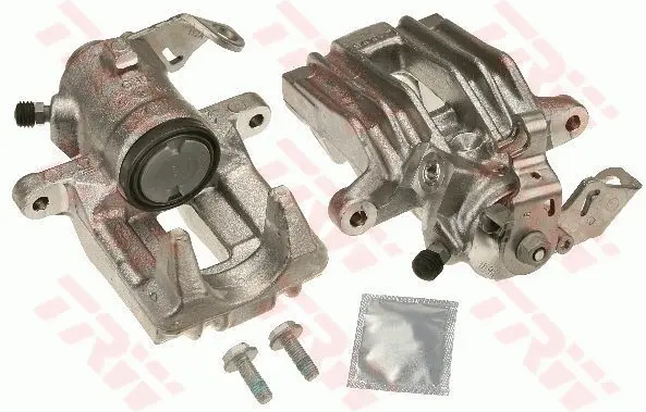 AutoGuru.BG