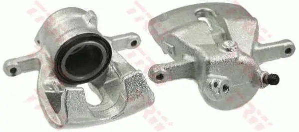 AutoGuru.BG