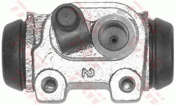 AutoGuru.BG
