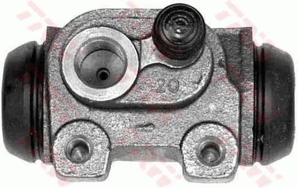AutoGuru.BG