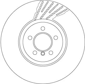 AutoGuru.BG