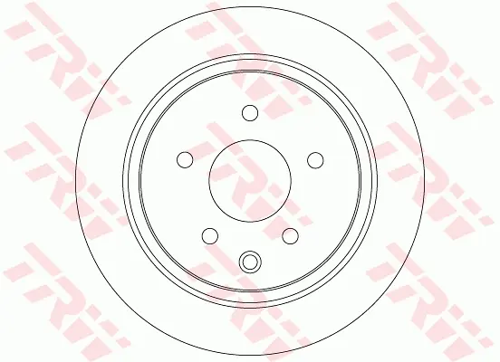 AutoGuru.BG
