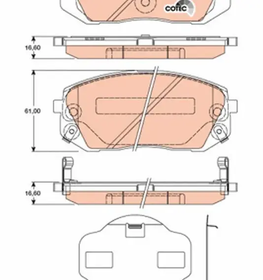AutoGuru.BG