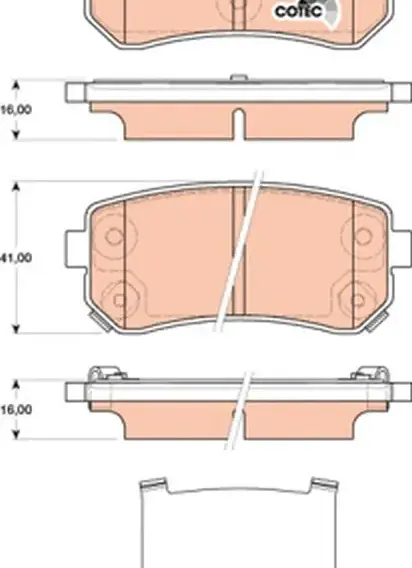AutoGuru.BG